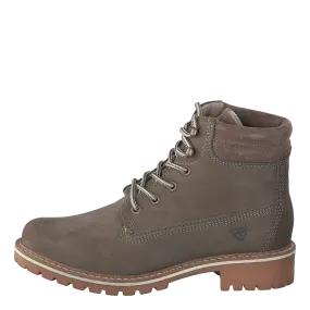 1-1-25242-29 369 Taupe Nubuck