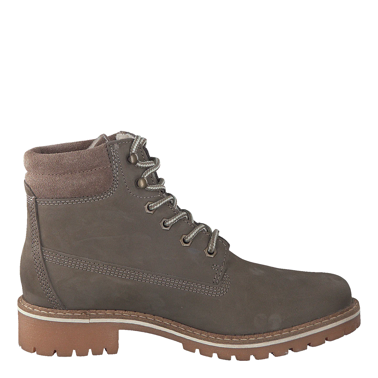 1-1-25242-29 369 Taupe Nubuck