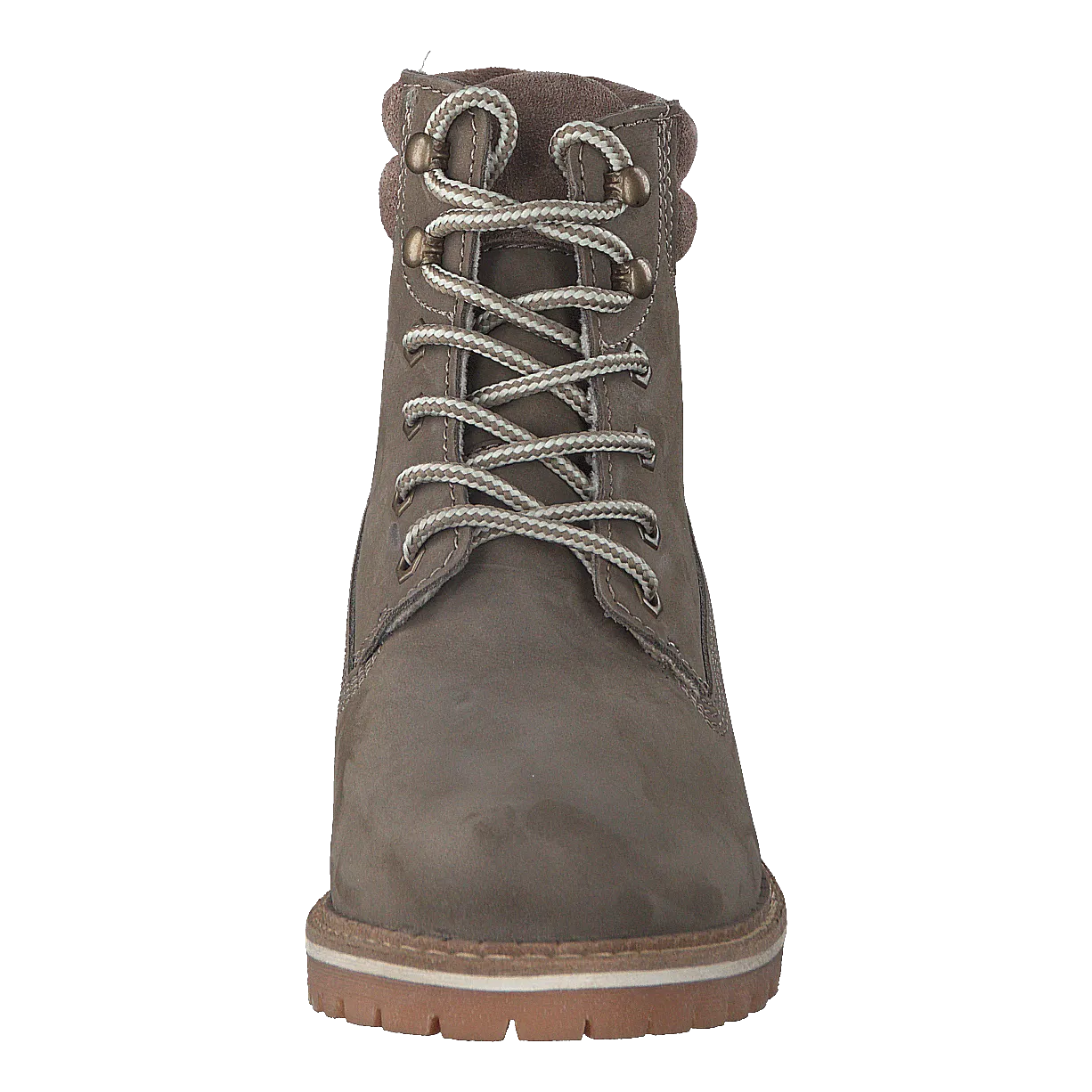 1-1-25242-29 369 Taupe Nubuck