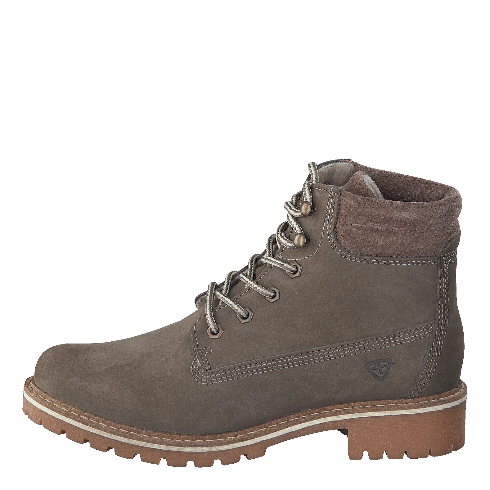 1-1-25242-29 369 Taupe Nubuck