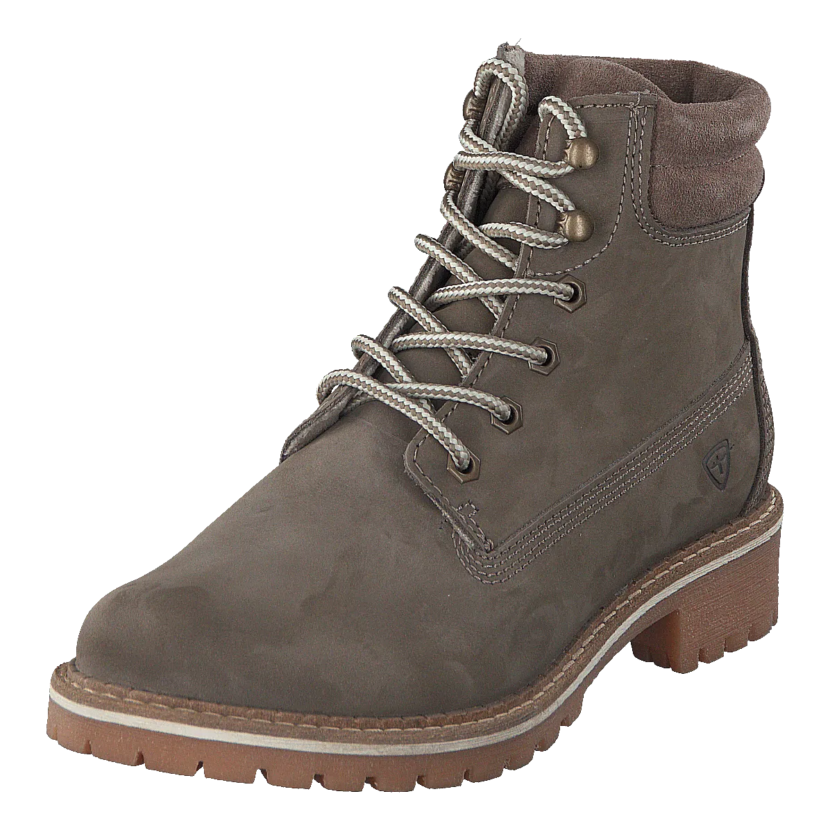 1-1-25242-29 369 Taupe Nubuck