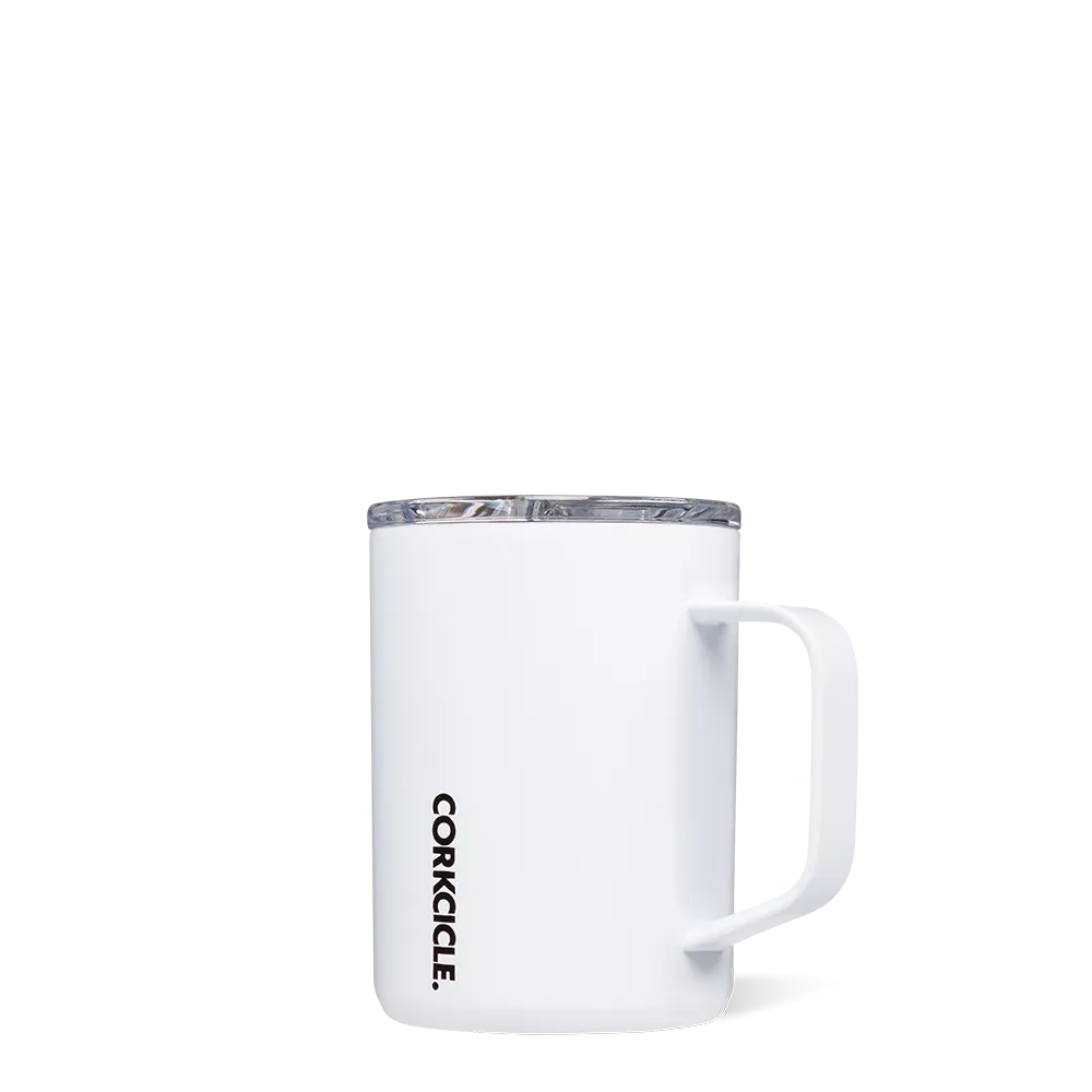 16oz Coffee Mug