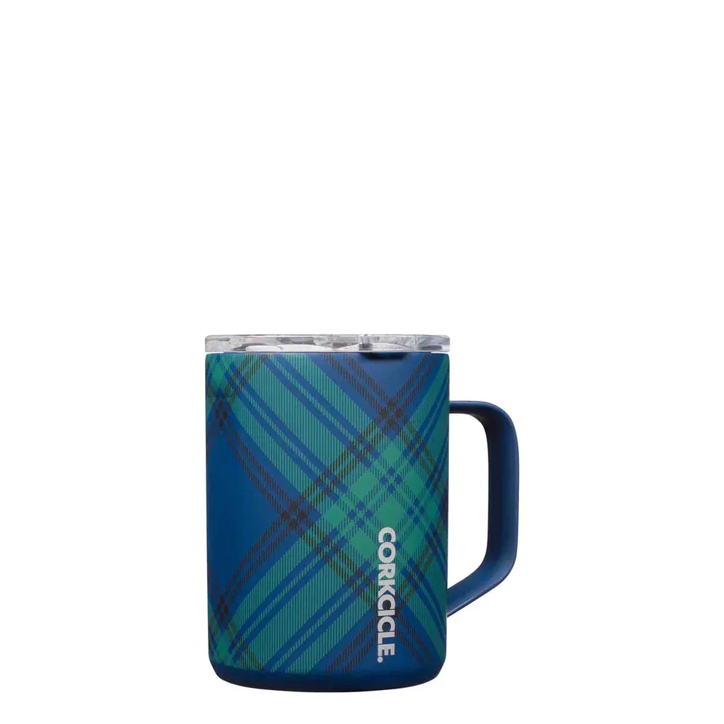 16oz Coffee Mug