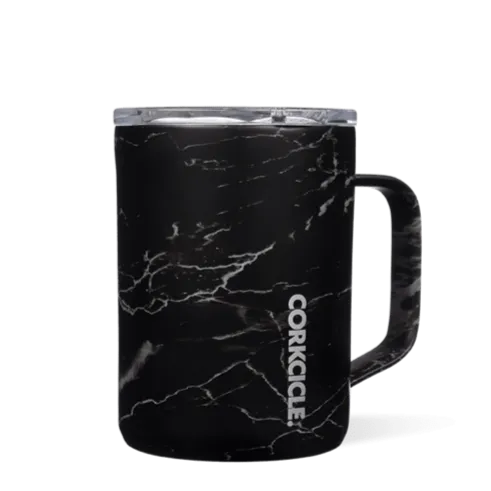 16oz Coffee Mug