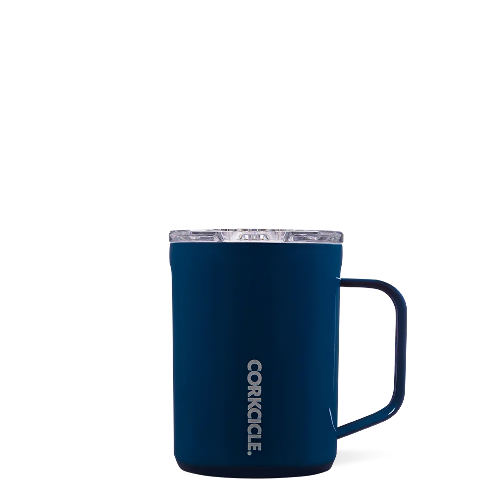 16oz Coffee Mug