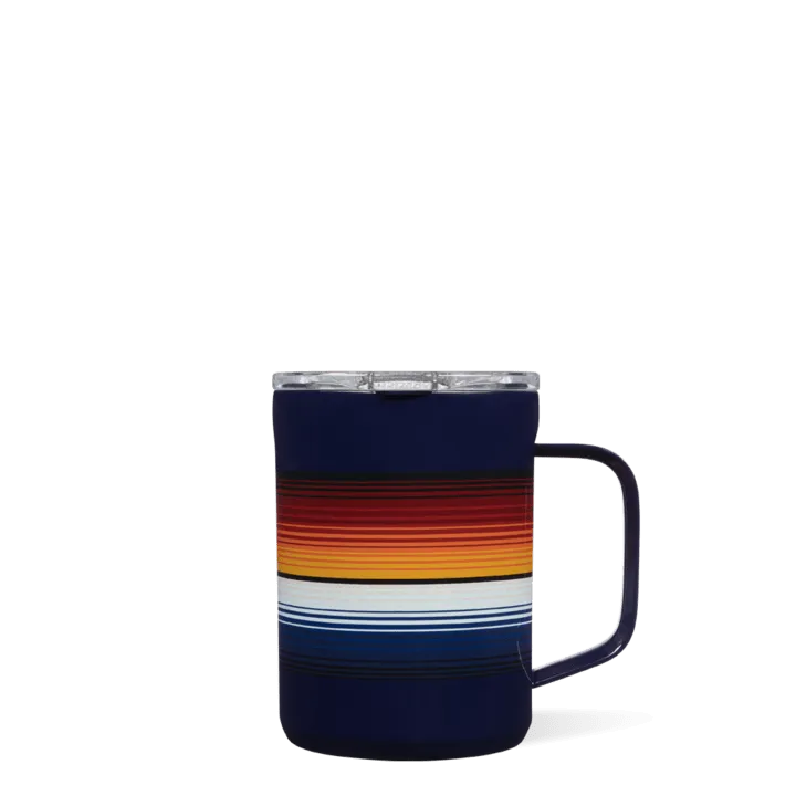 16oz Coffee Mug