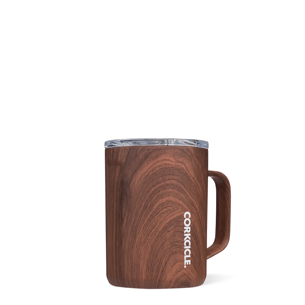 16oz Coffee Mug