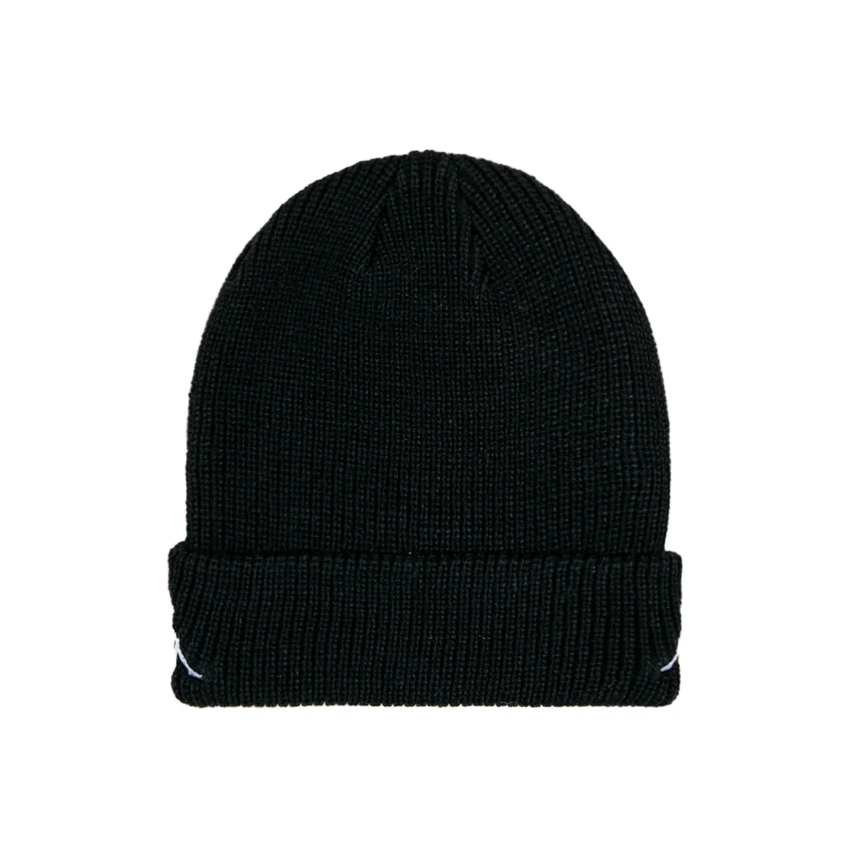 6Cento Huan US Beanie - Navy