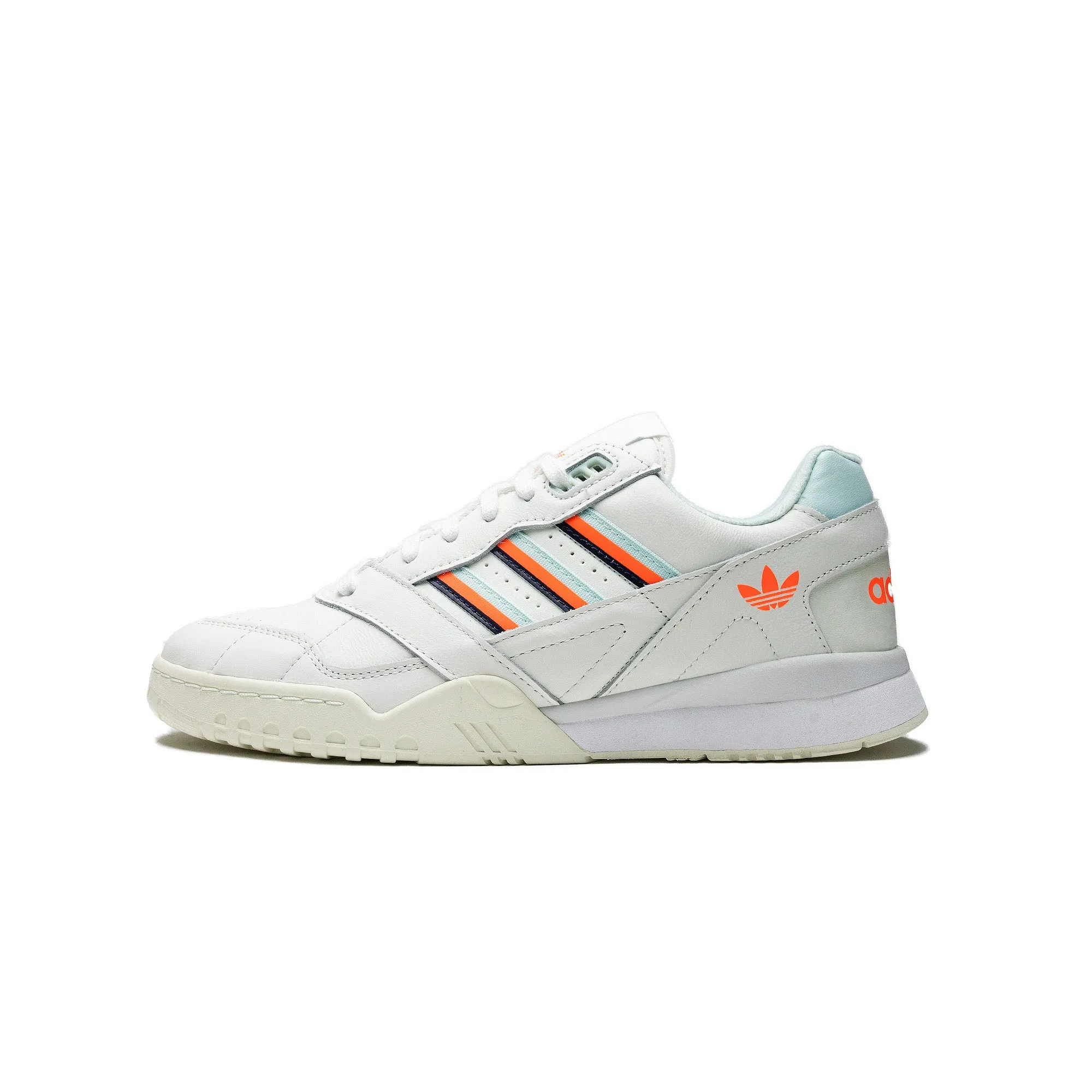 adidas A.R. Trainer [D98157]