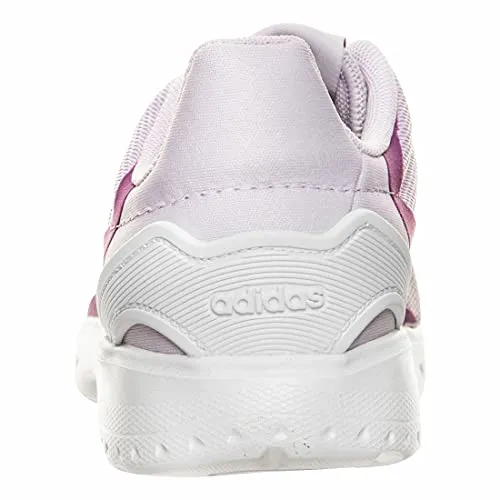 Adidas Kids Nebzed K Lifestyle Shoes