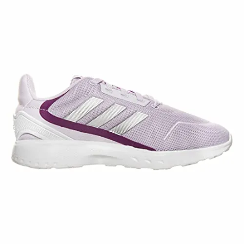 Adidas Kids Nebzed K Lifestyle Shoes