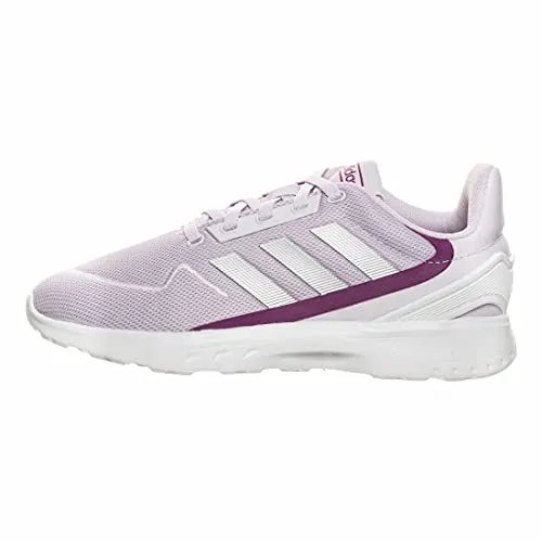 Adidas Kids Nebzed K Lifestyle Shoes