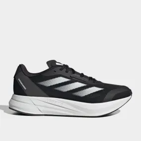 Adidas Mens Duramo Speed Performance Running Black White _ 180773 _ Black