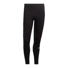 Adidas Men's Own The Run Leggings