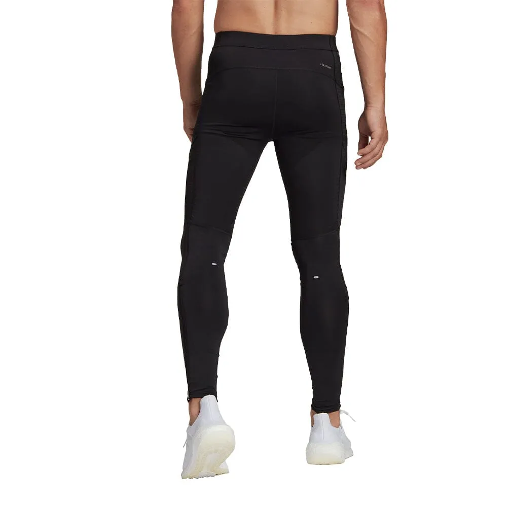 Adidas Men's Own The Run Leggings