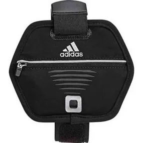 adidas RUNNING ARM POCKET ADIV86950