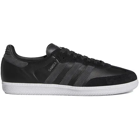 adidas Samba ADV Shoes