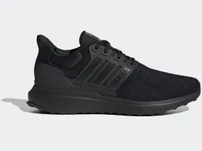 Adidas Women's Ubounce DNA <BR> IG6023