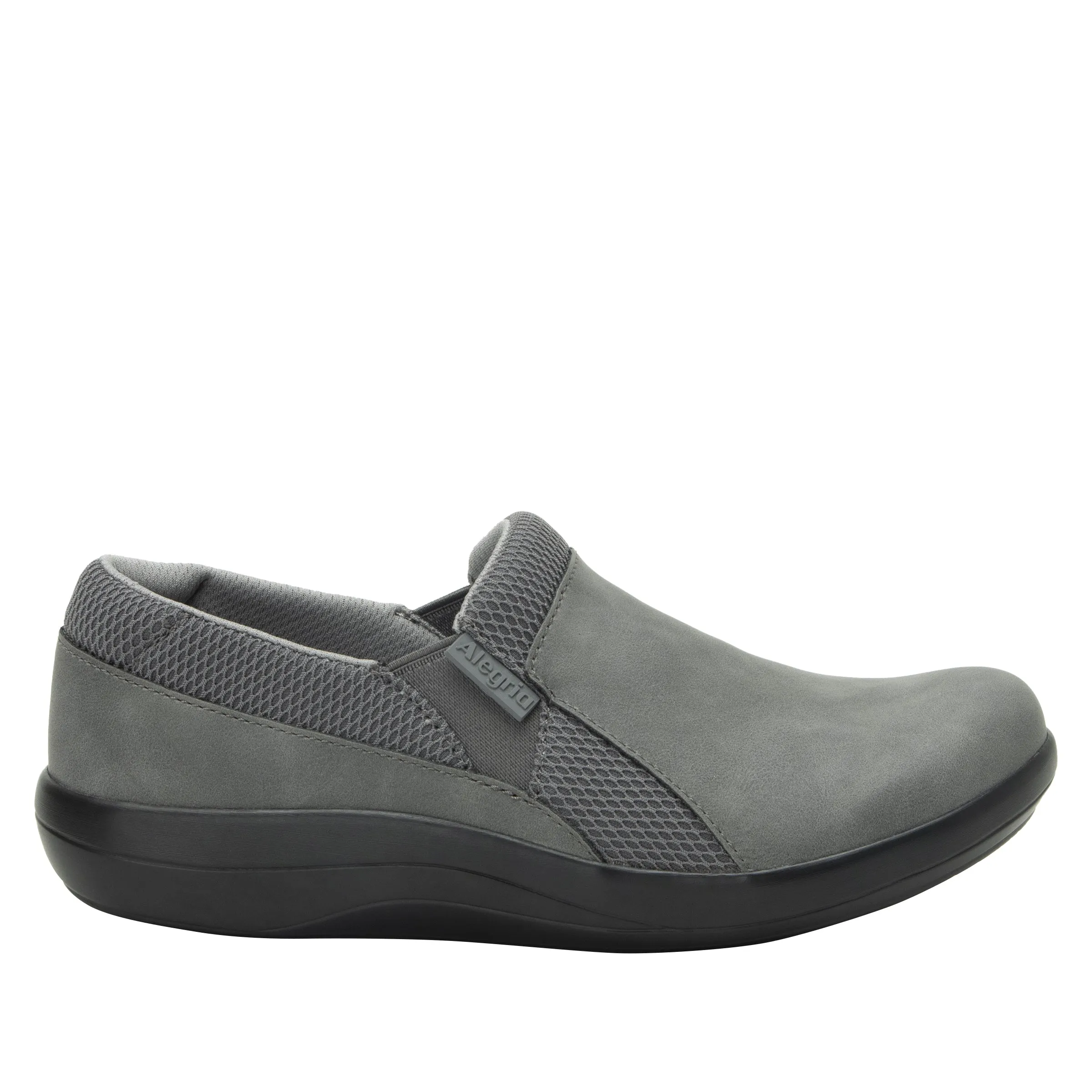 Alegria Duette Slip On (Women) - Agreyable