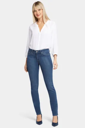 Alina Skinny Jeans - Reverence