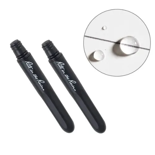 All-Weather Pocket Pen (2-pack) by Rite in the Rain