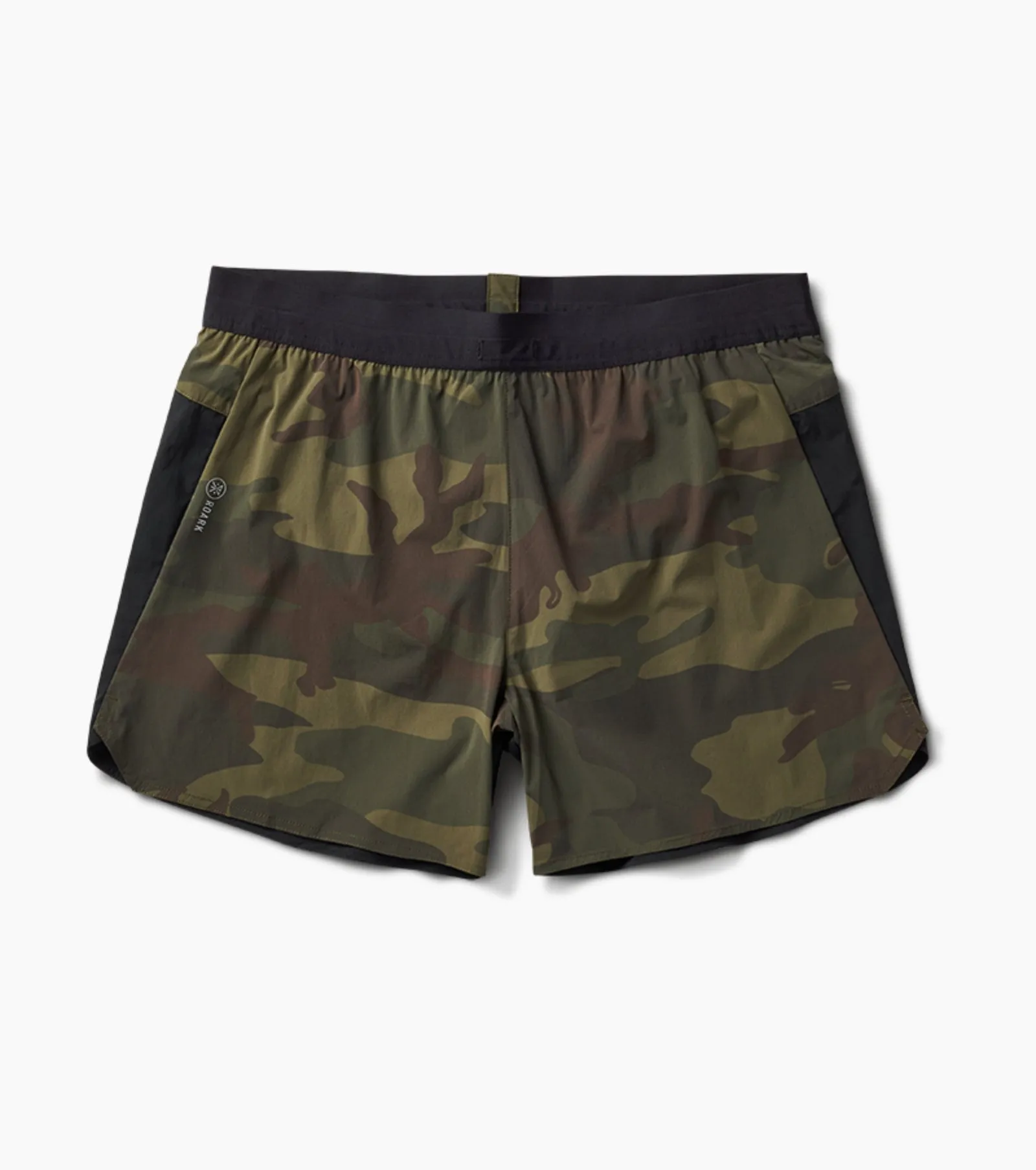 Alta Shorts 5"