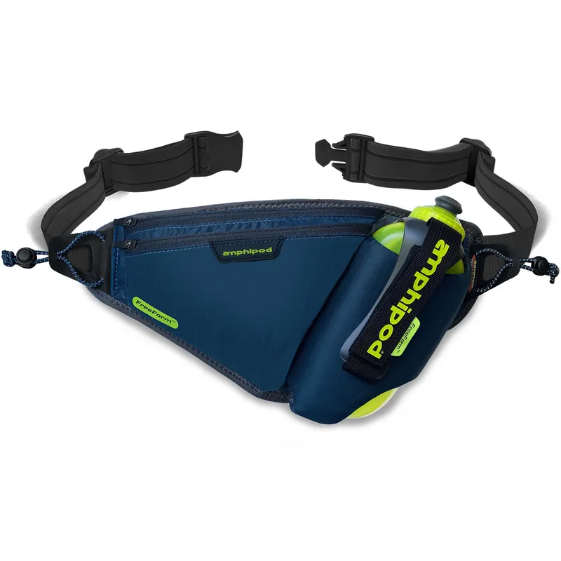 Amphipod Freeform Trail Pack & Handheld Duo