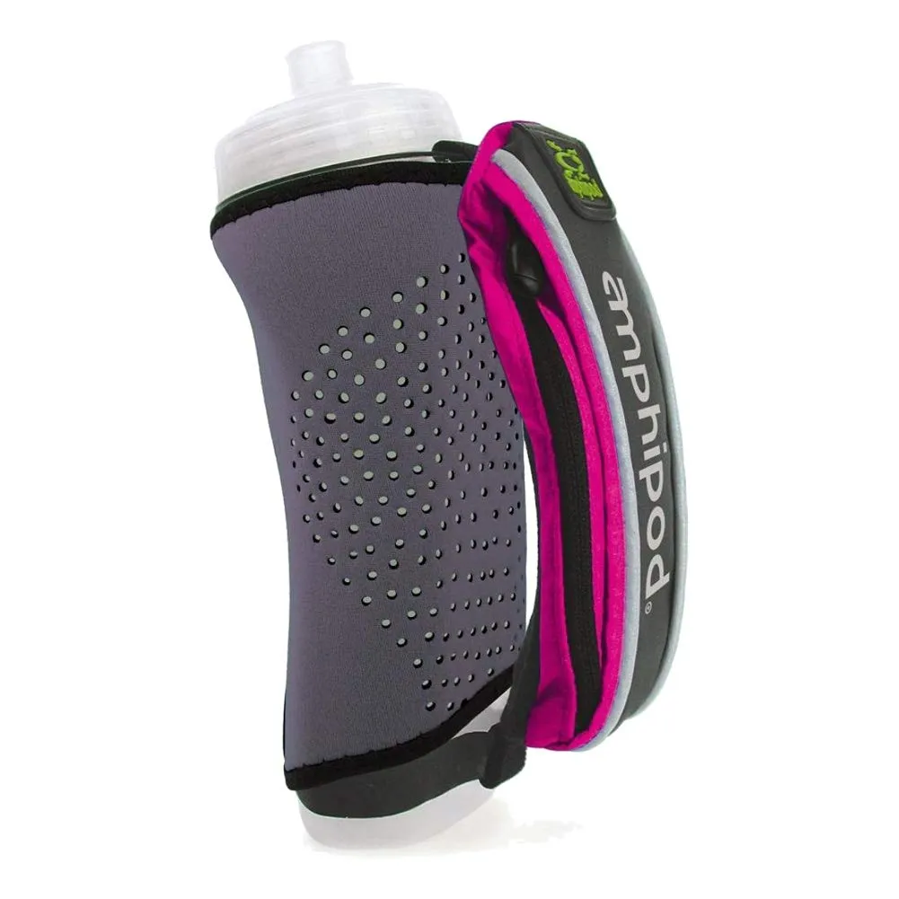 Amphipod Hydraform Jett-Lite Thermal Handheld