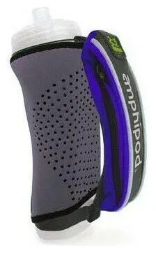 Amphipod Hydraform Jett-Lite Thermal Handheld