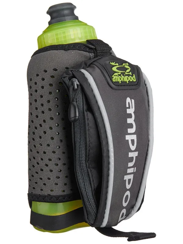 Amphipod Hydraform Jett-Lite Thermal Handheld