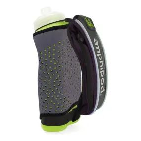 Amphipod Hydraform Jett-Lite Thermal Handheld