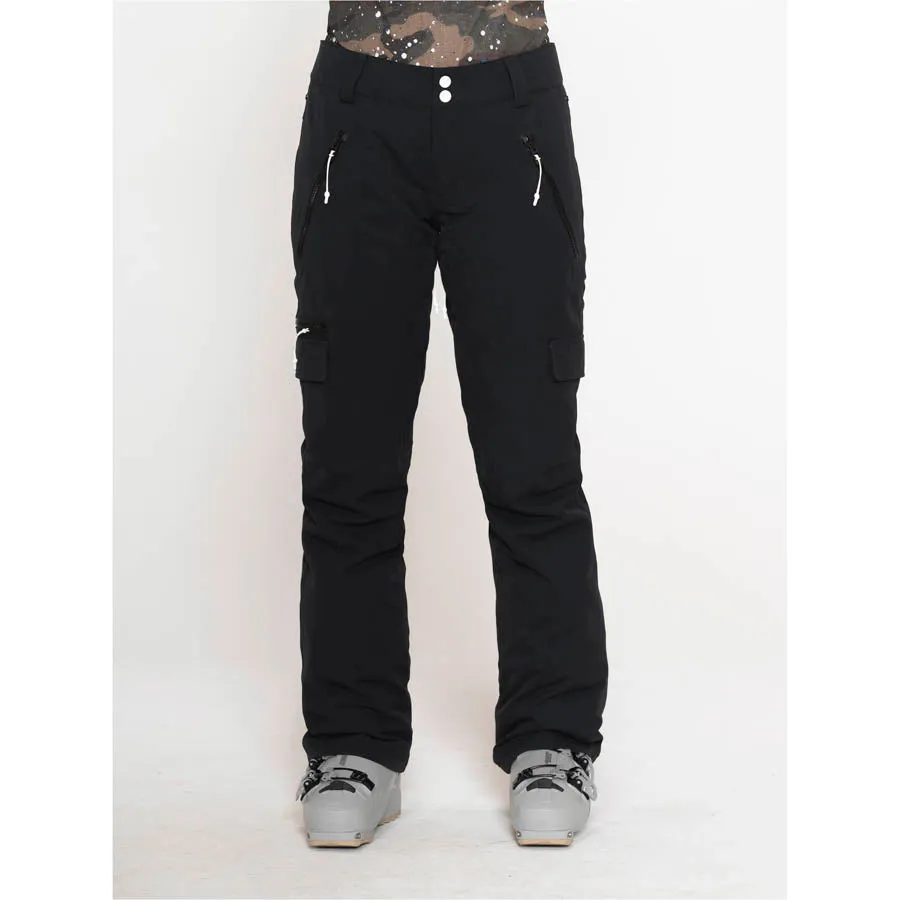 Armada Mula Insulated Womens Pant 2023