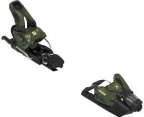 Armada Strive 12 GW Ski Bindings