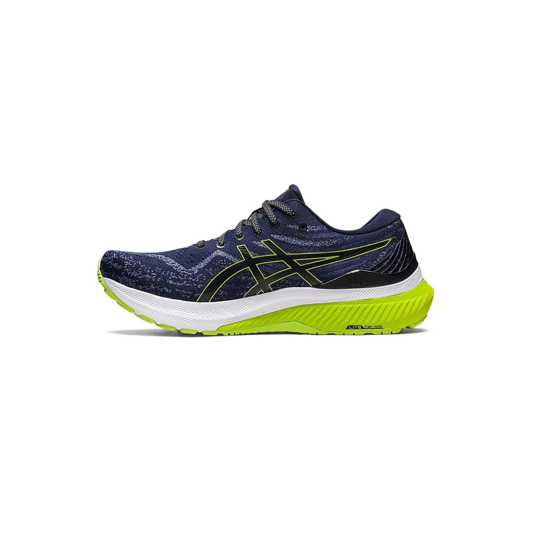 ASICS GEL KAYANO 29