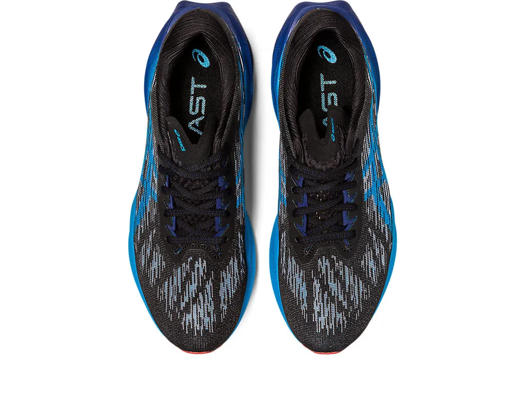 Asics Men's Novablast 3