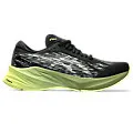 Asics Men's Novablast 3