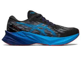 Asics Men's Novablast 3