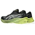 Asics Men's Novablast 3