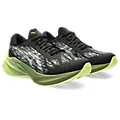 Asics Men's Novablast 3