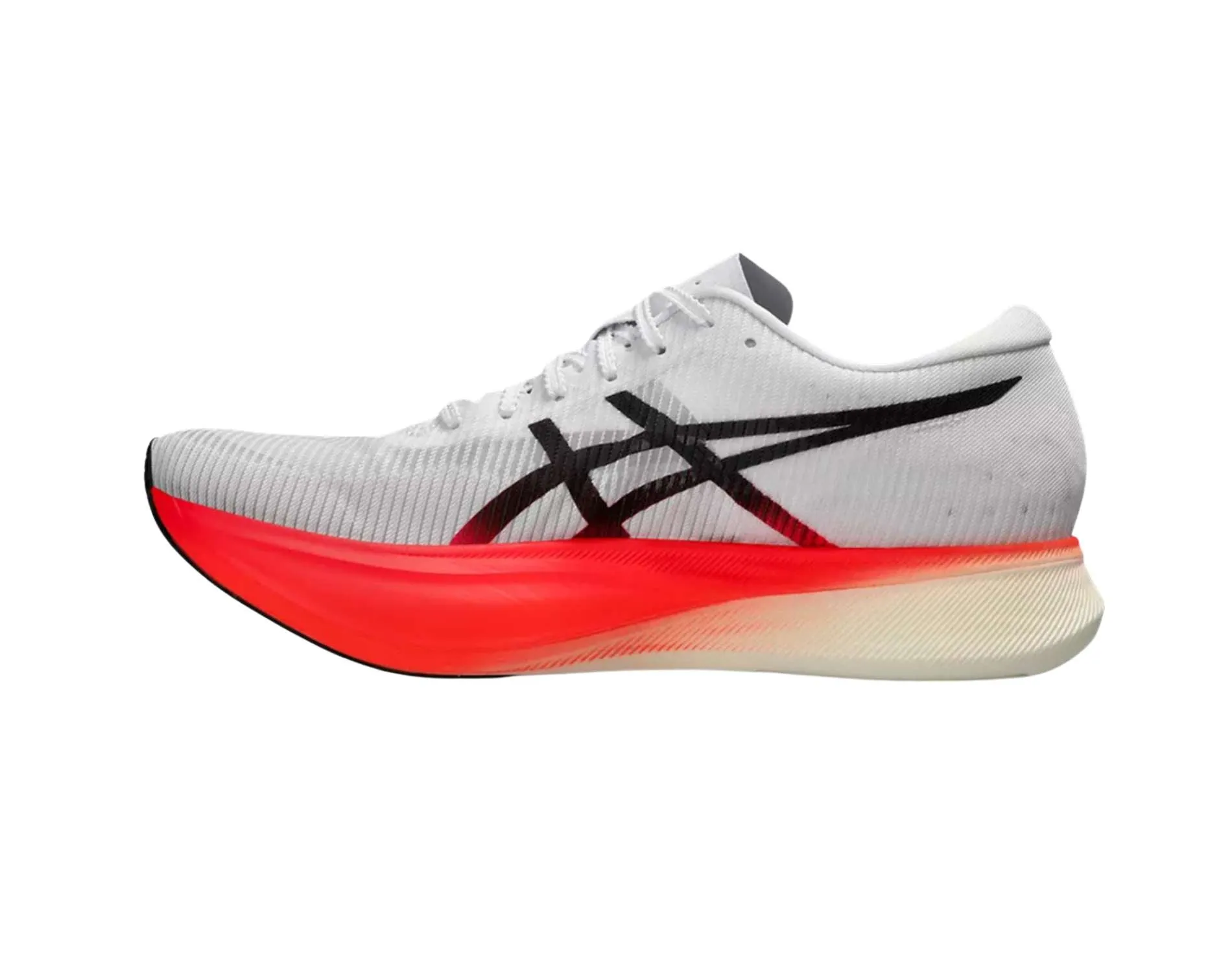 Asics Metaspeed Edge  Unisex