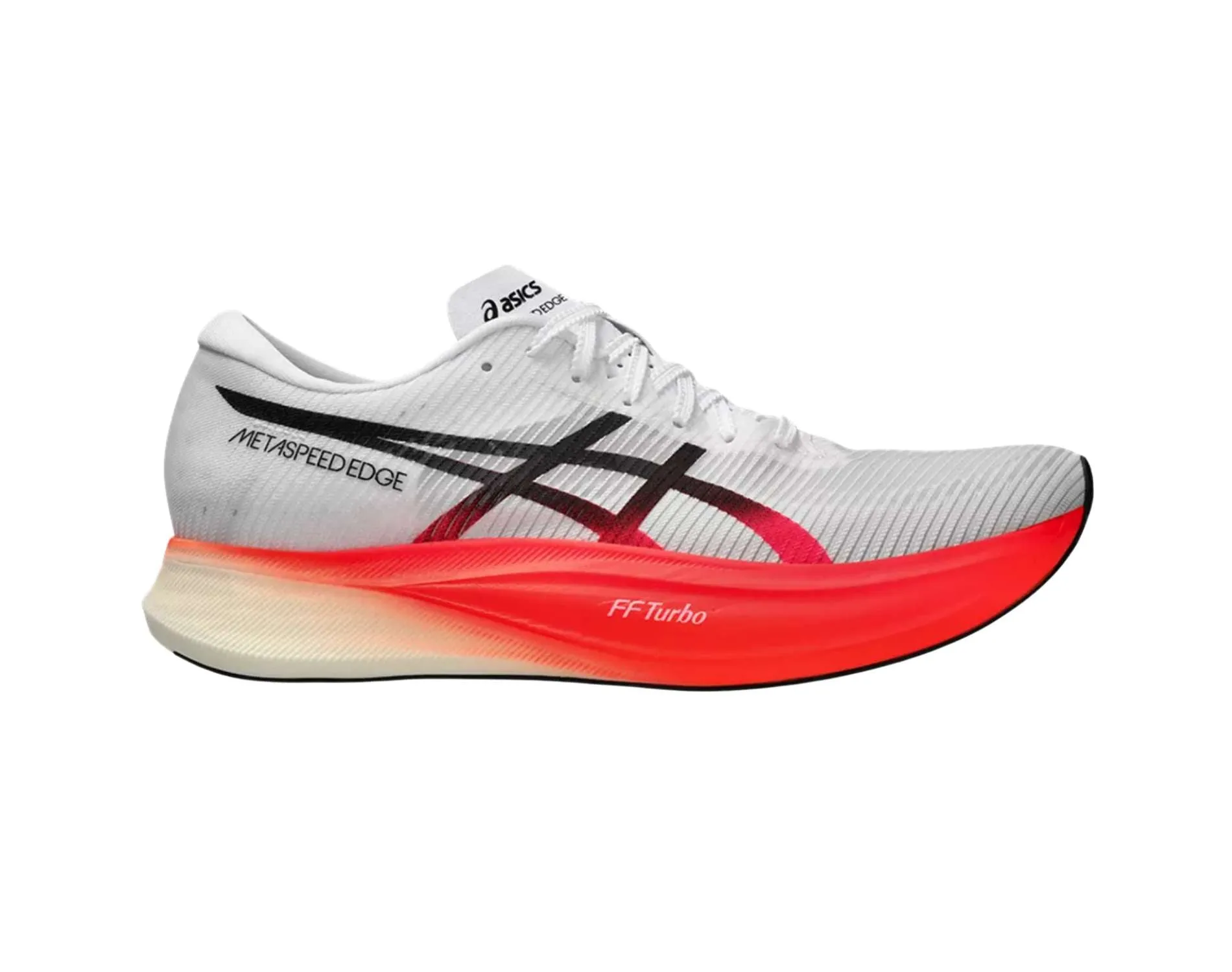 Asics Metaspeed Edge  Unisex