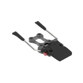 ATK Race Ski Brakes 70mm (SKRACE)