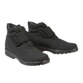 Ava Waterproof Flip Grip Boot