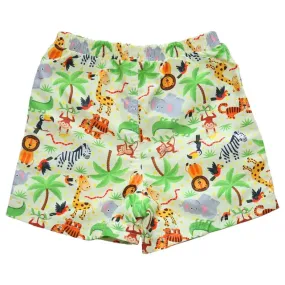 Baby Boys Swimshorts