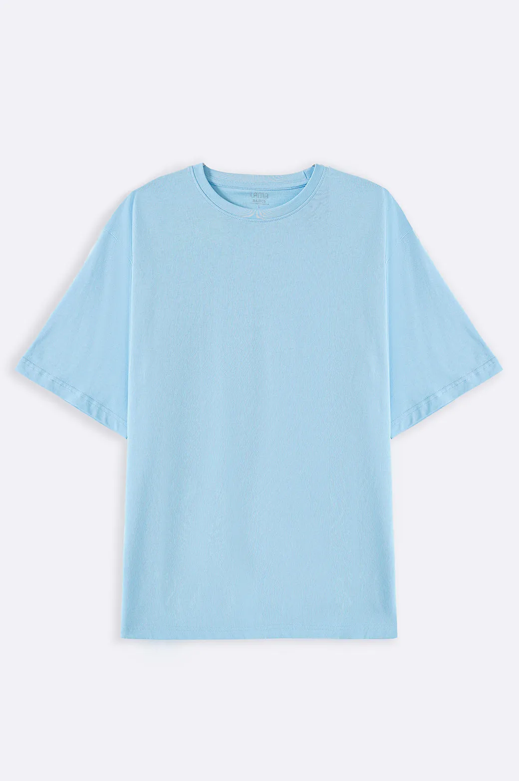 BASIC TEE