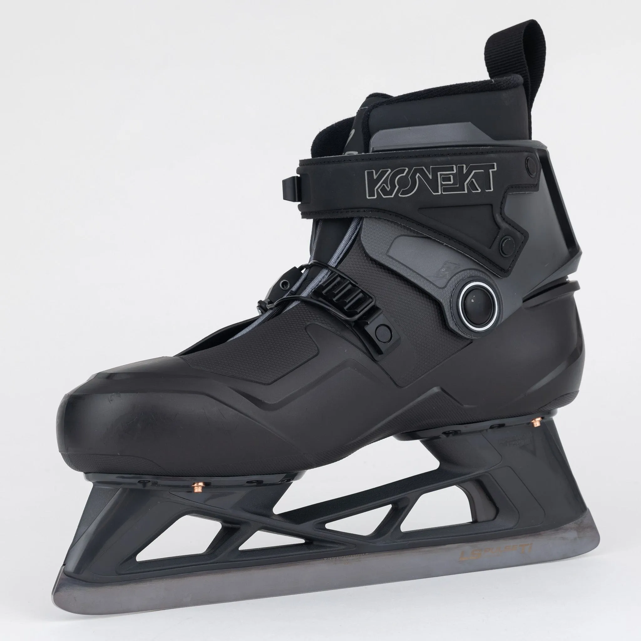 Bauer Konekt2 Senior Goalie Skates