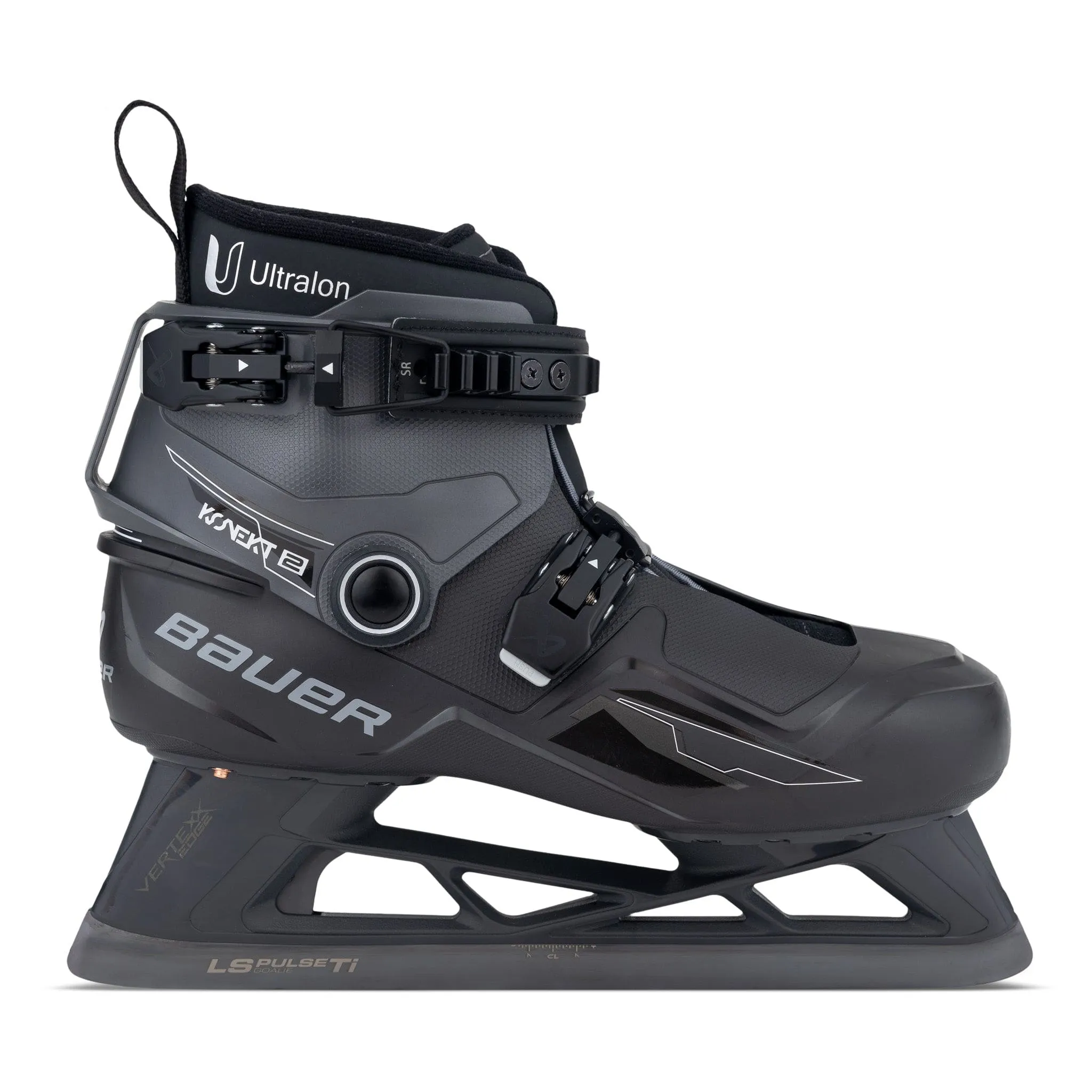 Bauer Konekt2 Senior Goalie Skates