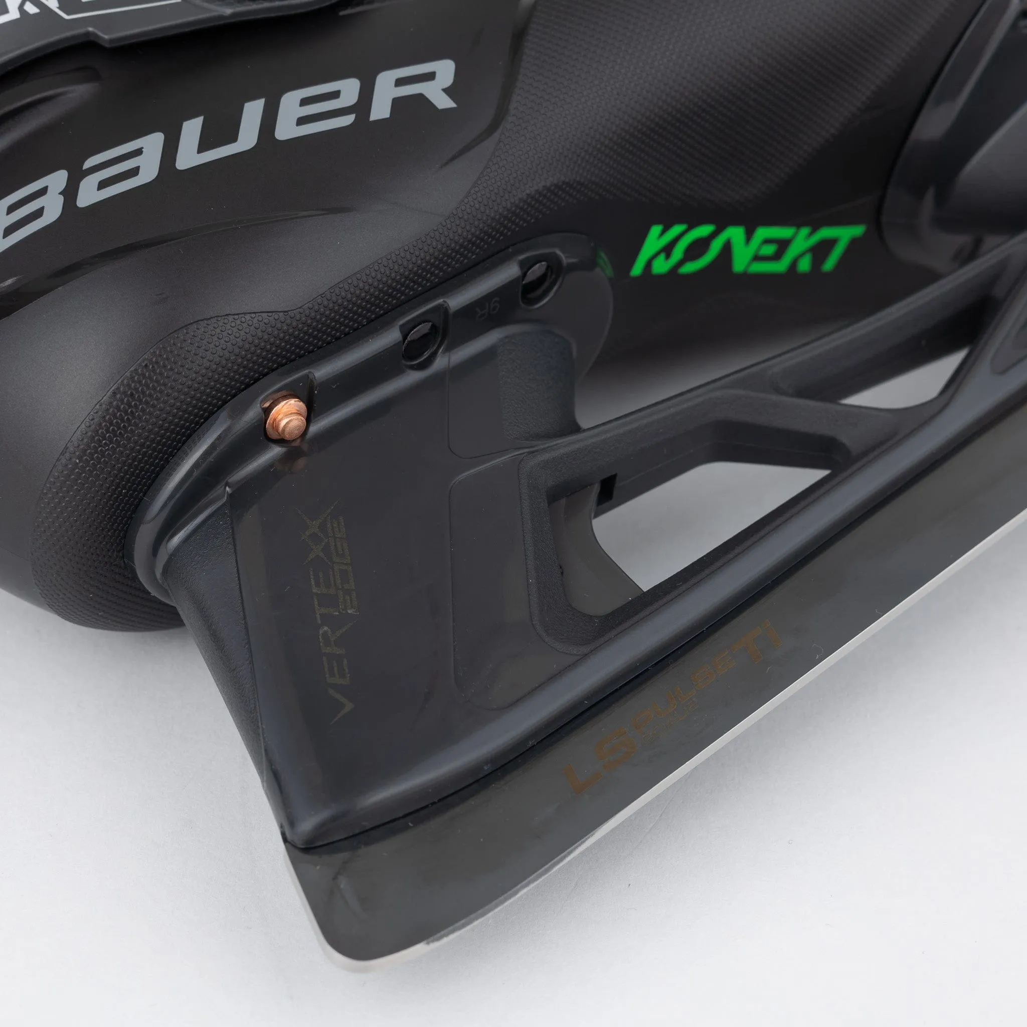 Bauer Konekt2 Senior Goalie Skates