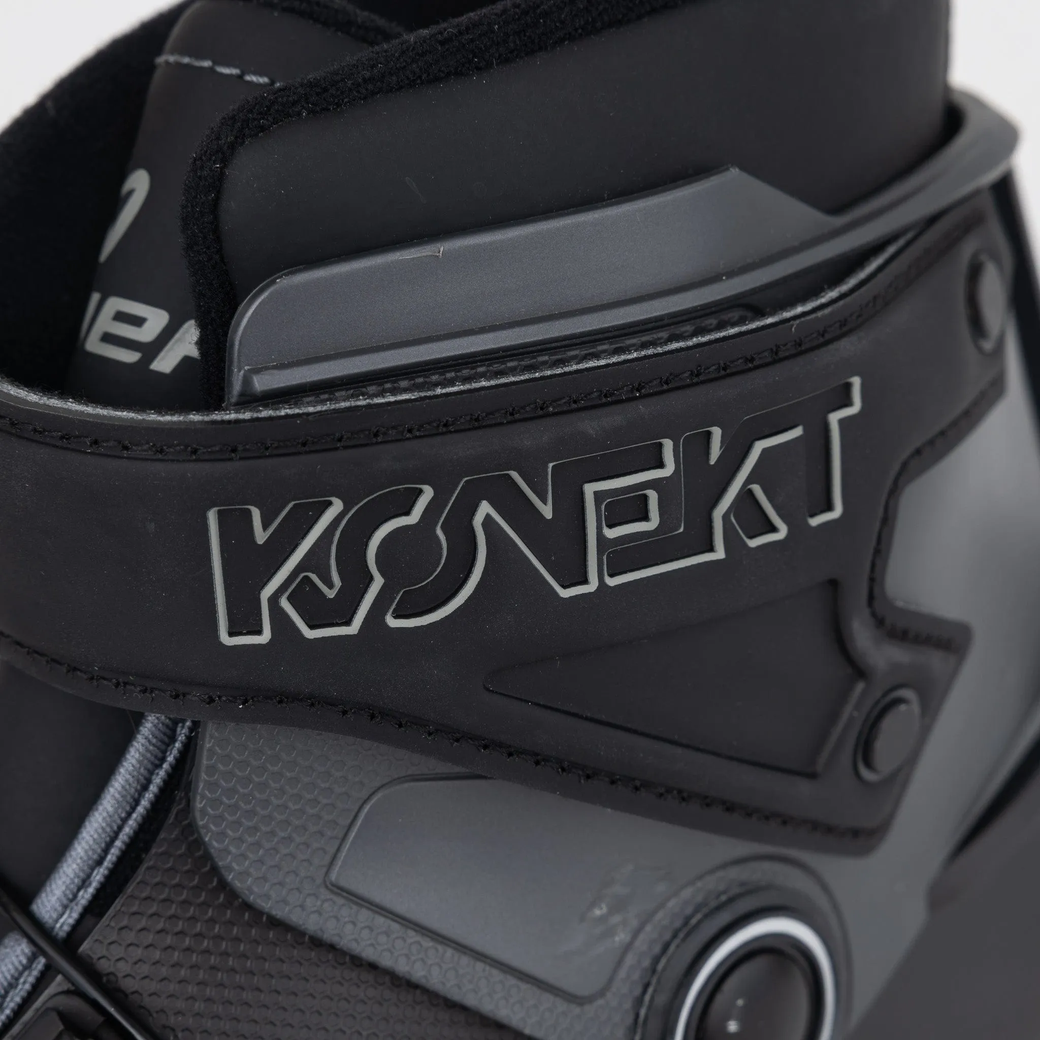 Bauer Konekt2 Senior Goalie Skates