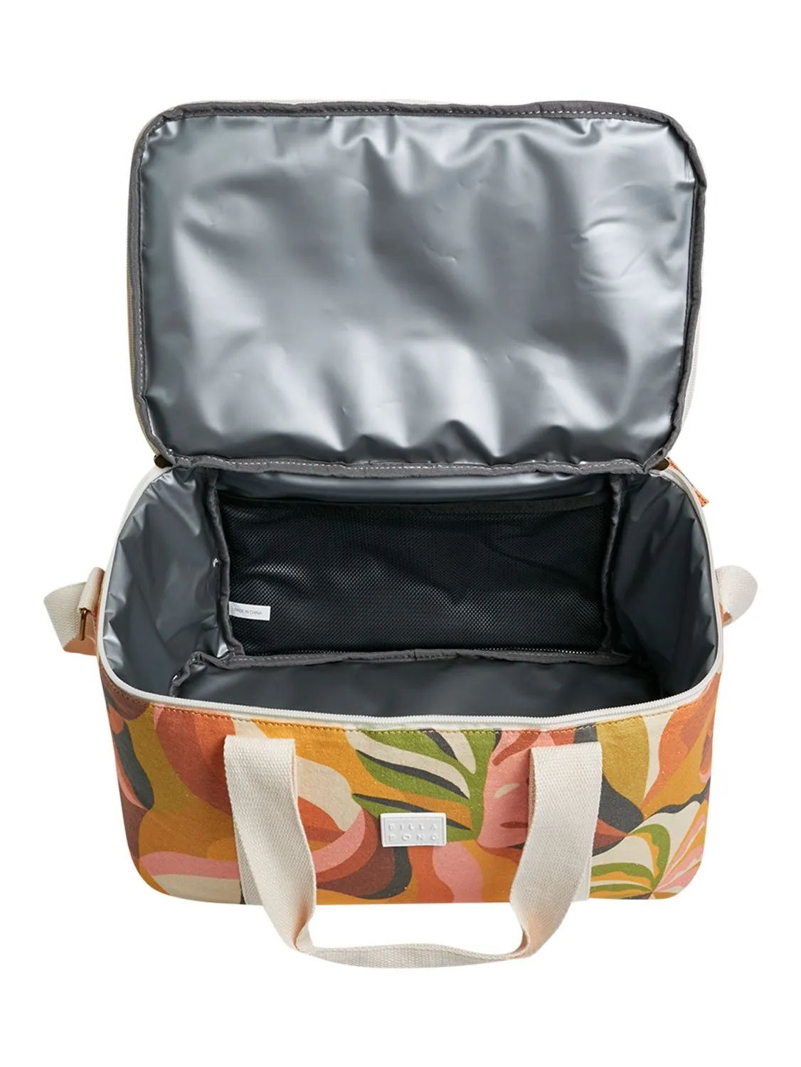 Billabong Ladies Paradise Cooler Bag